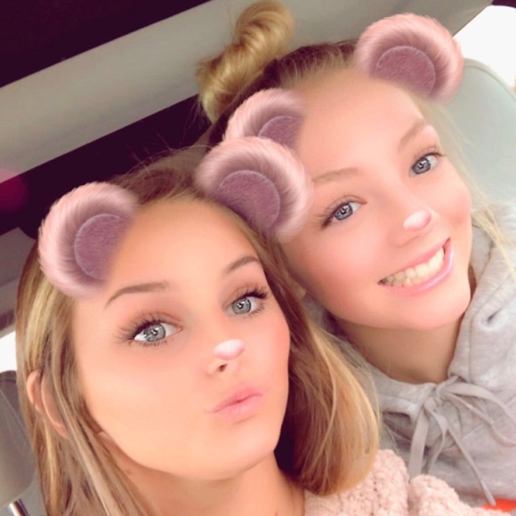 kaitlynrains